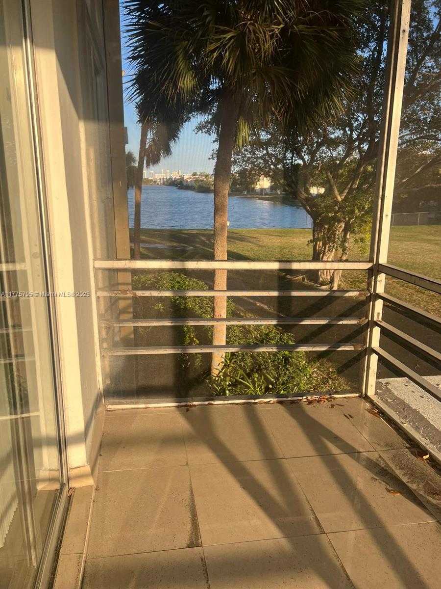 Small Image of 447 NORTH EAST 195TH ST #217, Miami Number 4