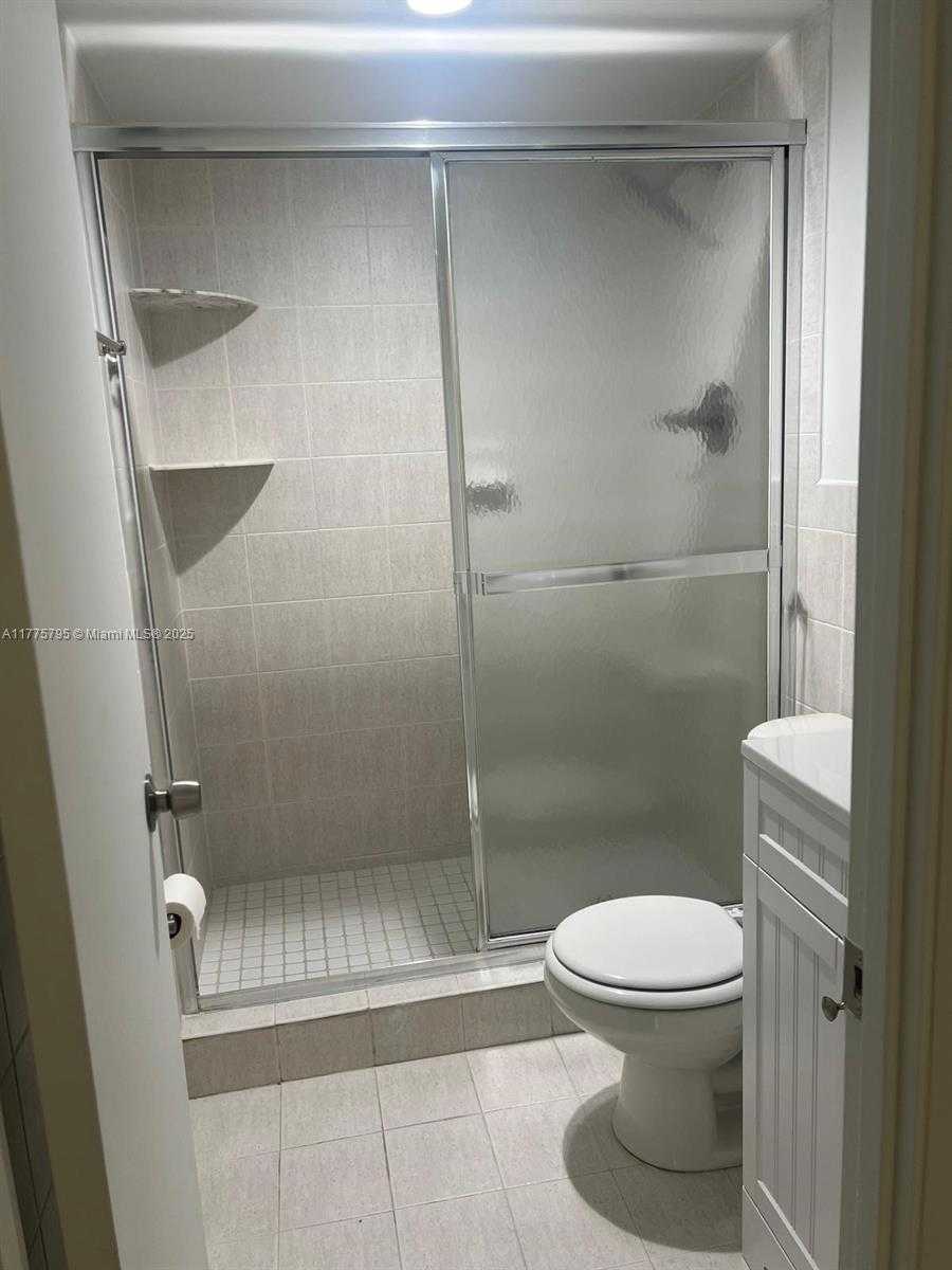 Small Image of 447 NORTH EAST 195TH ST #217, Miami Number 7