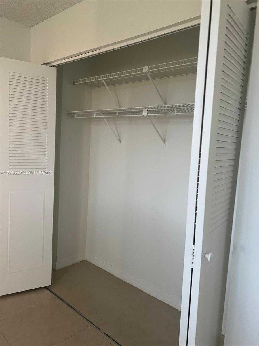 Small Image of 447 NORTH EAST 195TH ST #217, Miami Number 8