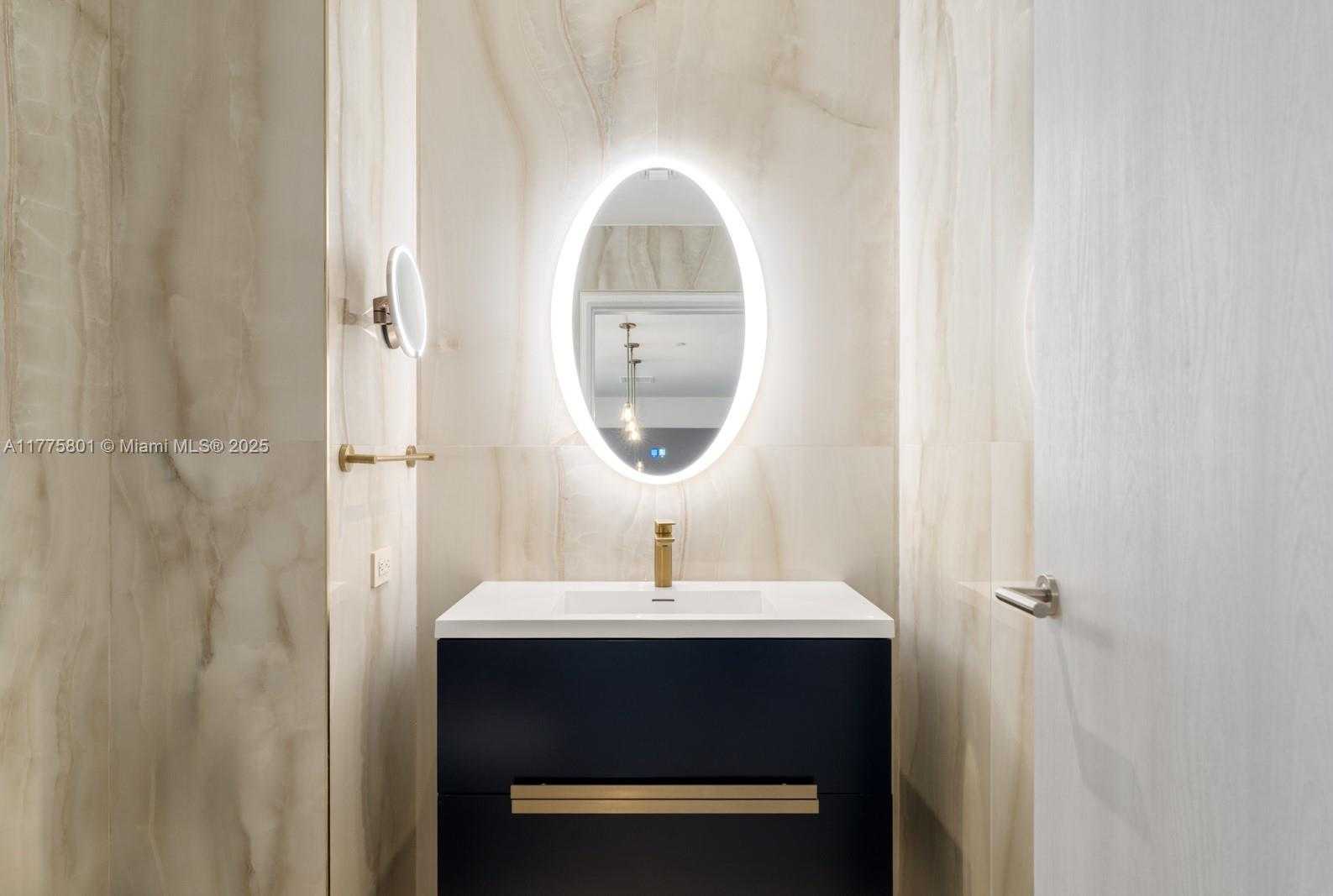 Small Image of 88 SOUTH WEST 7TH ST #2107, Miami Number 10