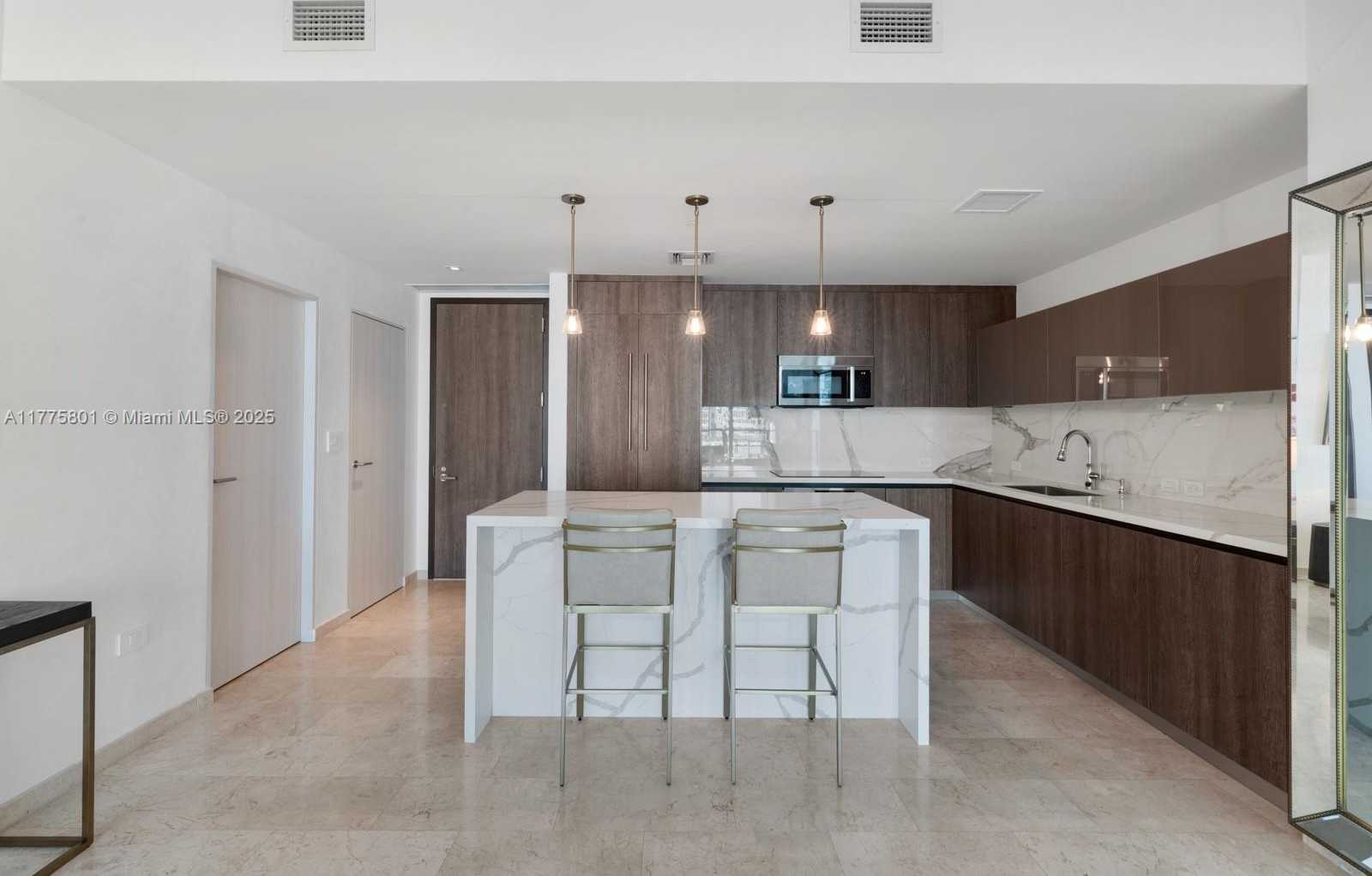 Small Image of 88 SOUTH WEST 7TH ST #2107, Miami Number 12