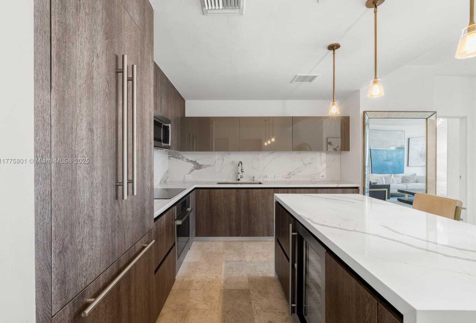 Small Image of 88 SOUTH WEST 7TH ST #2107, Miami Number 13