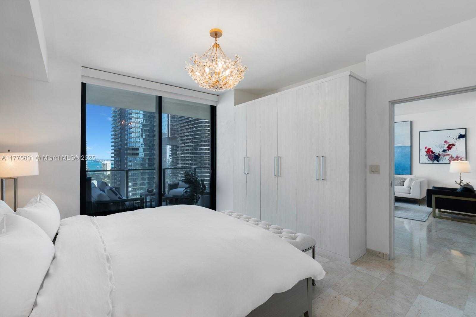 Small Image of 88 SOUTH WEST 7TH ST #2107, Miami Number 15