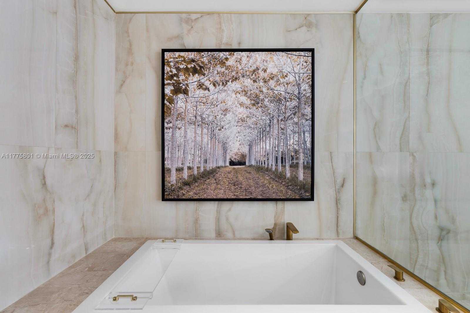 Small Image of 88 SOUTH WEST 7TH ST #2107, Miami Number 7