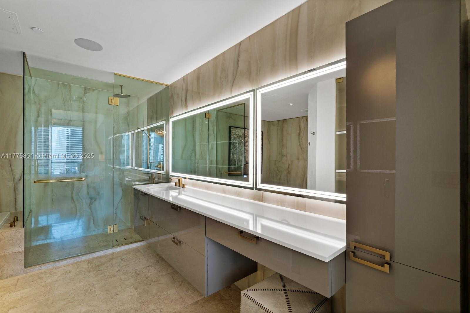 Small Image of 88 SOUTH WEST 7TH ST #2107, Miami Number 8