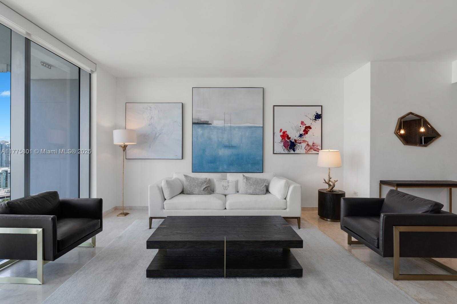 Small Image of 88 SOUTH WEST 7TH ST #2107, Miami Number 9