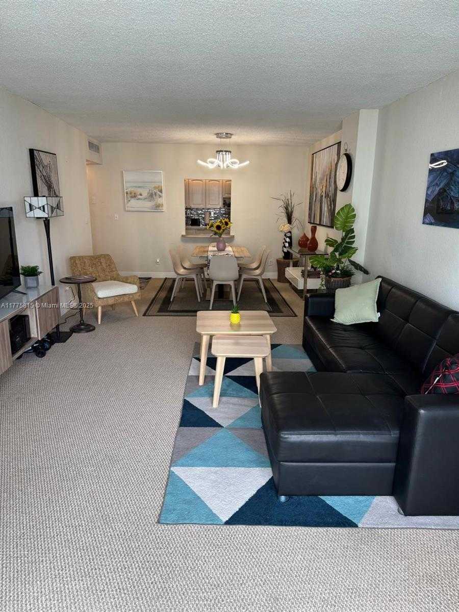 Small Image of 19380 COLLINS AVE #707, Sunny Isles Beach Number 14