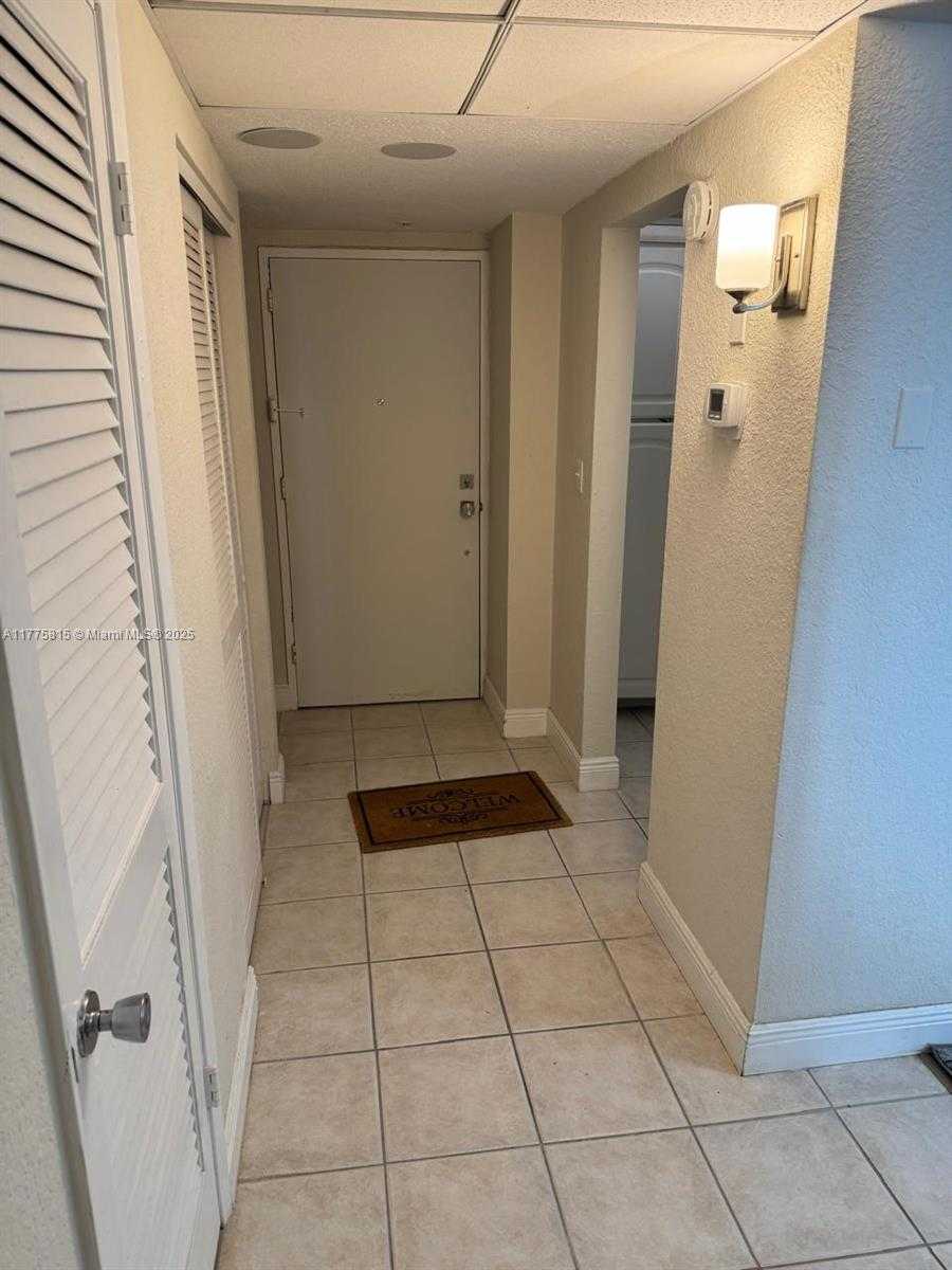 Small Image of 19380 COLLINS AVE #707, Sunny Isles Beach Number 20