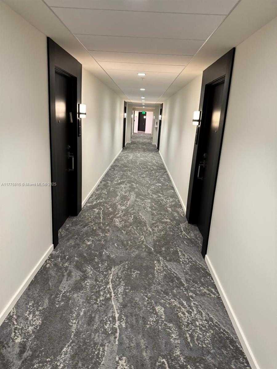 Small Image of 19380 COLLINS AVE #707, Sunny Isles Beach Number 22