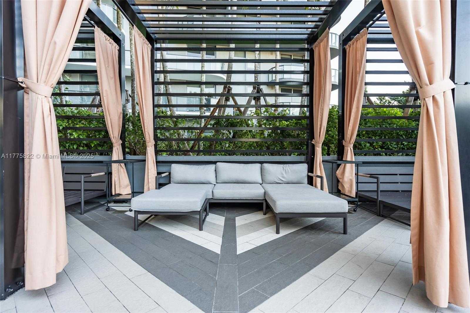 Small Image of 121 NORTH EAST 34TH ST #L301, Miami Number 22