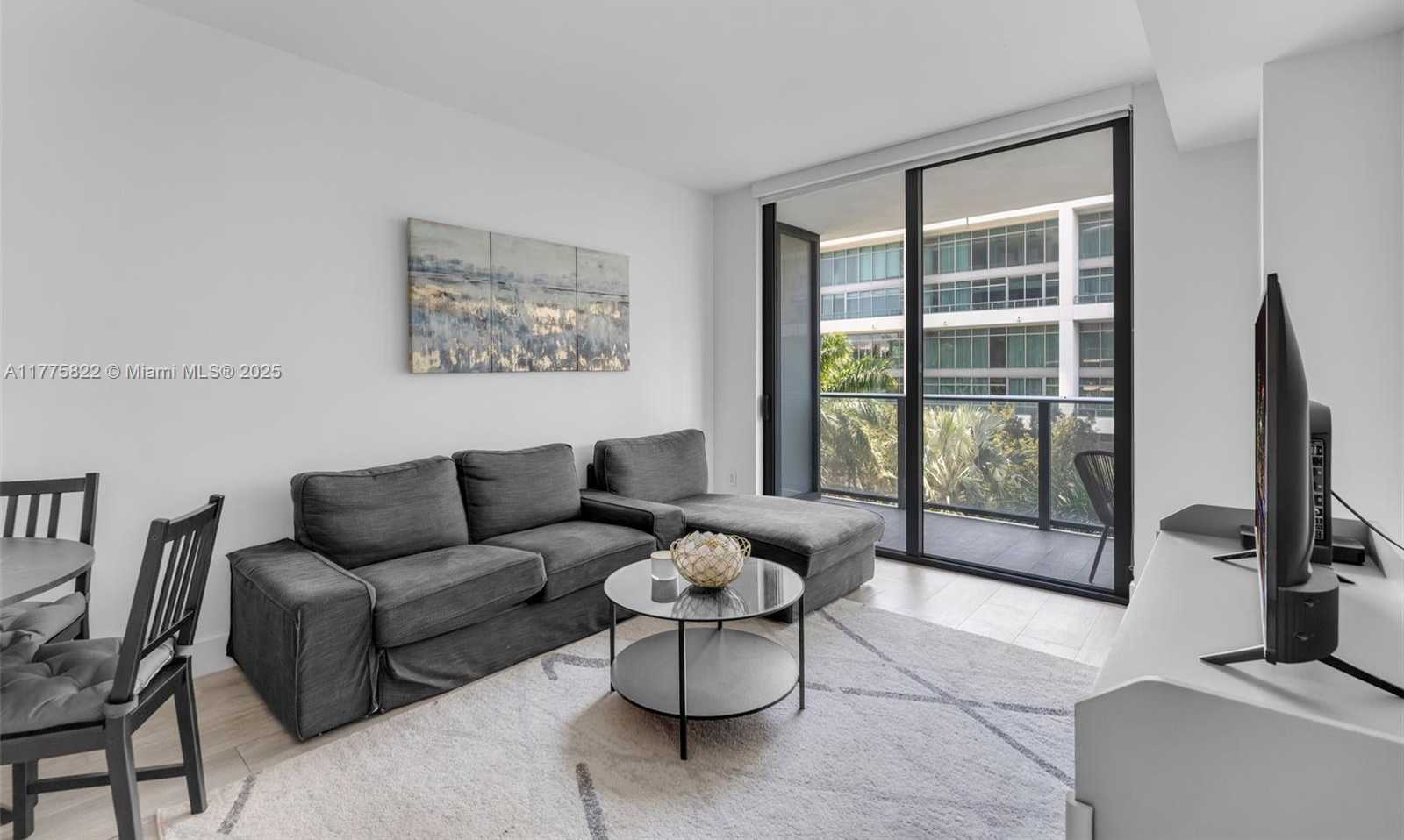 Small Image of 121 NORTH EAST 34TH ST #L301, Miami Number 5
