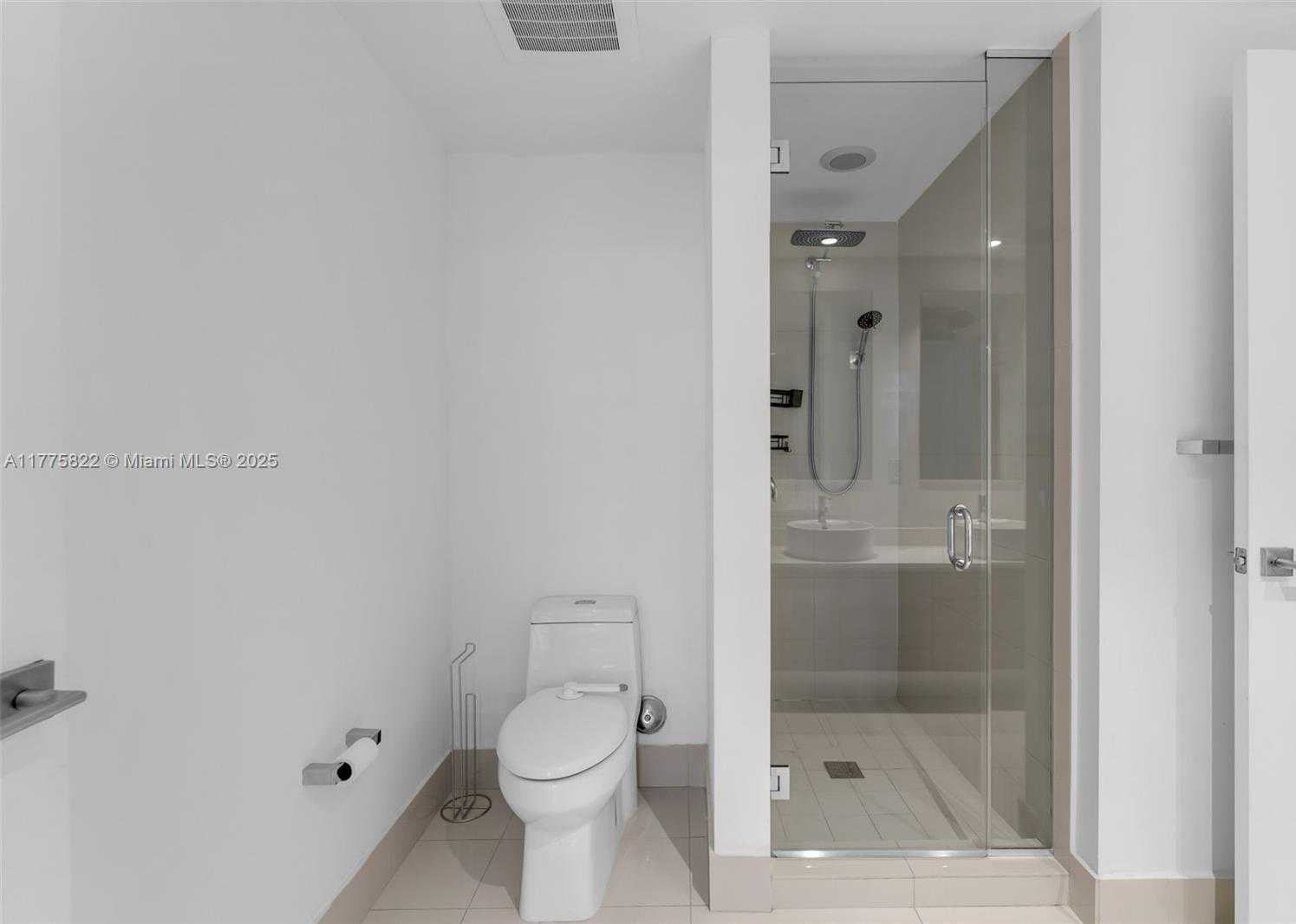 Small Image of 121 NORTH EAST 34TH ST #L301, Miami Number 9