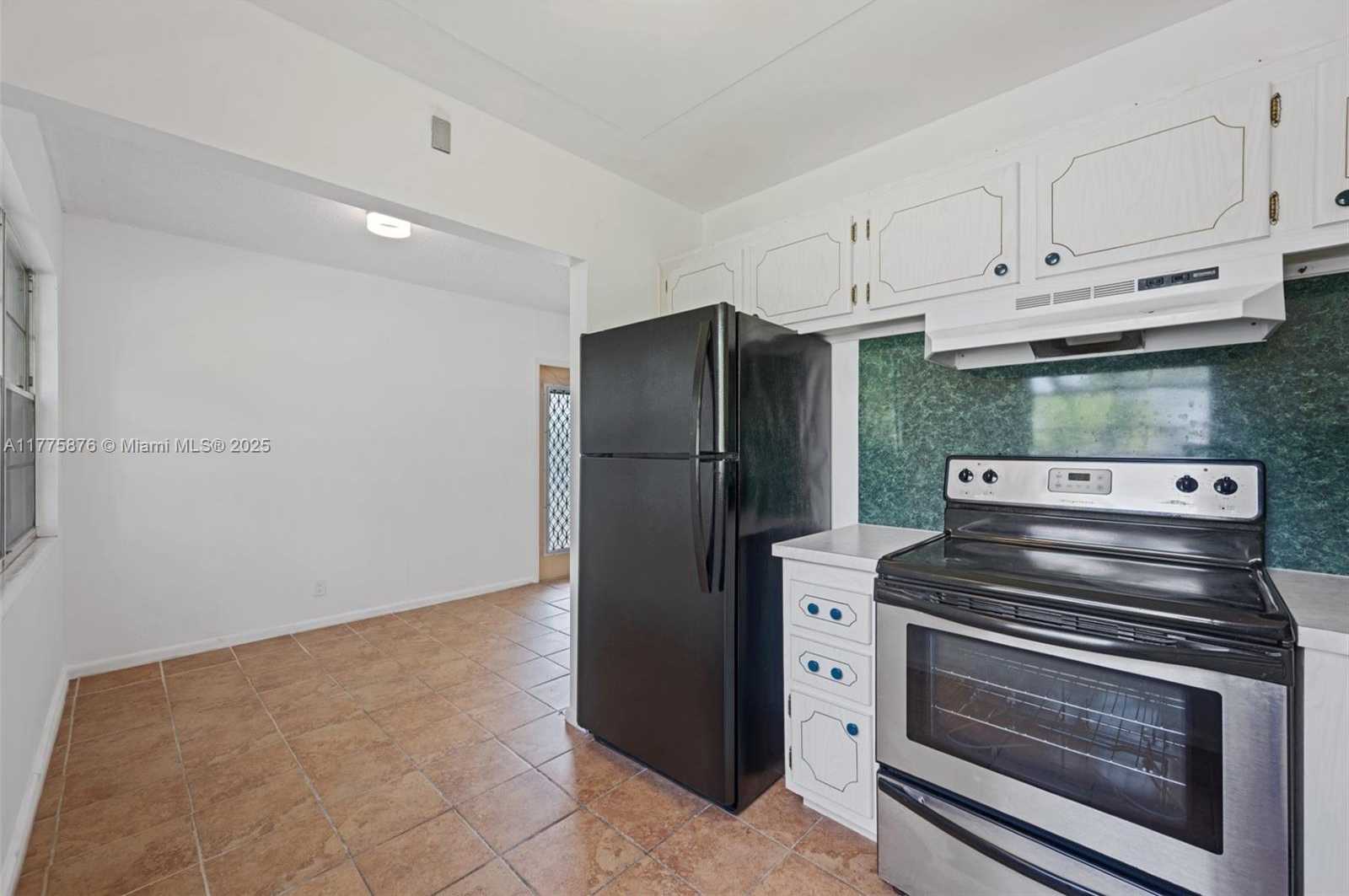 Small Image of 45 ISLEWOOD B #45, Deerfield Beach Number 12