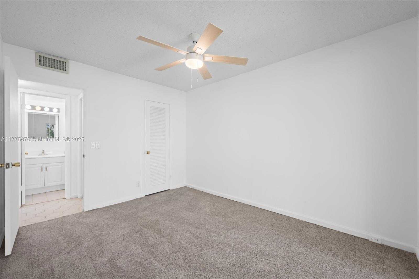 Small Image of 45 ISLEWOOD B #45, Deerfield Beach Number 13