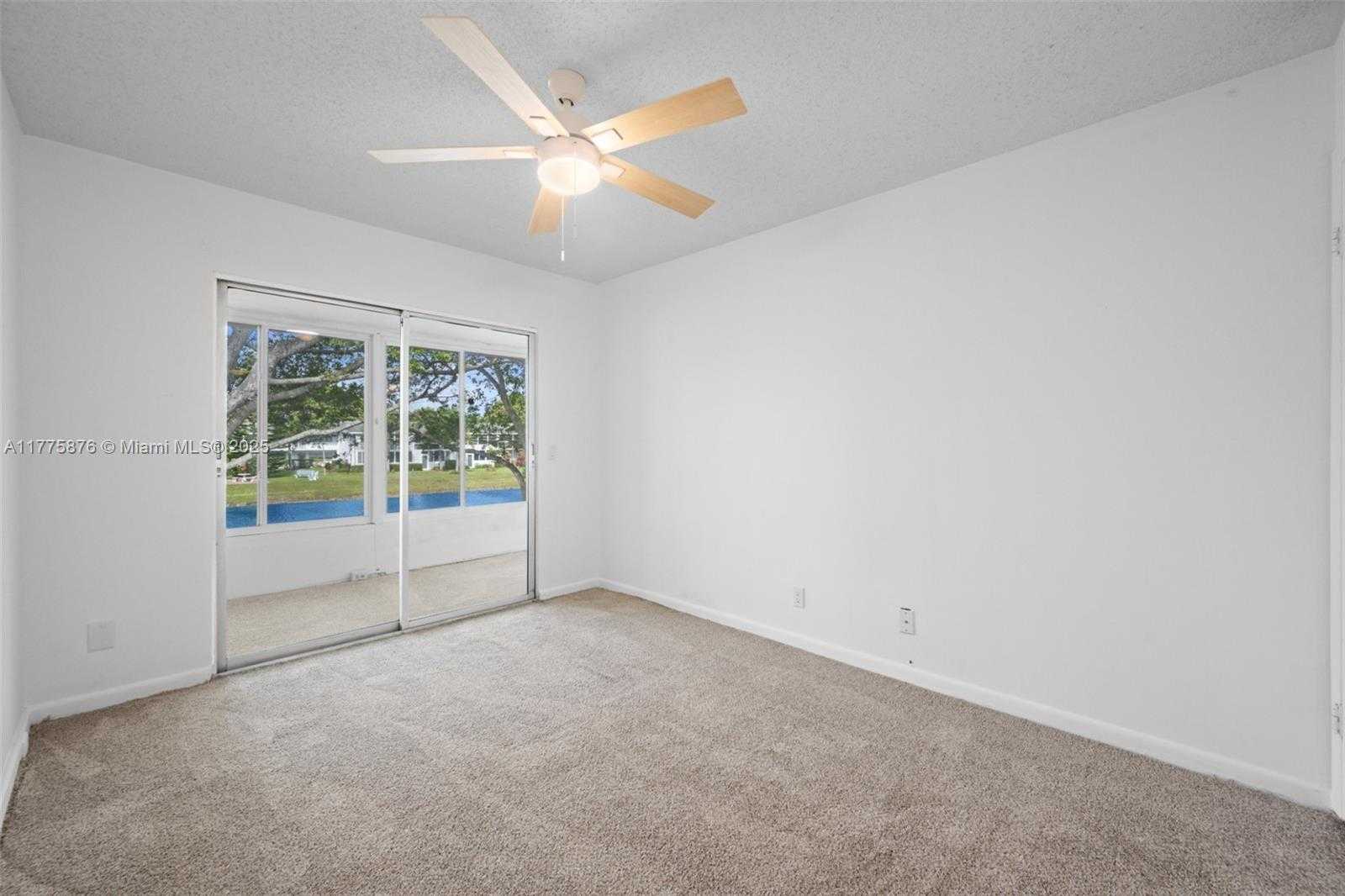 Small Image of 45 ISLEWOOD B #45, Deerfield Beach Number 15