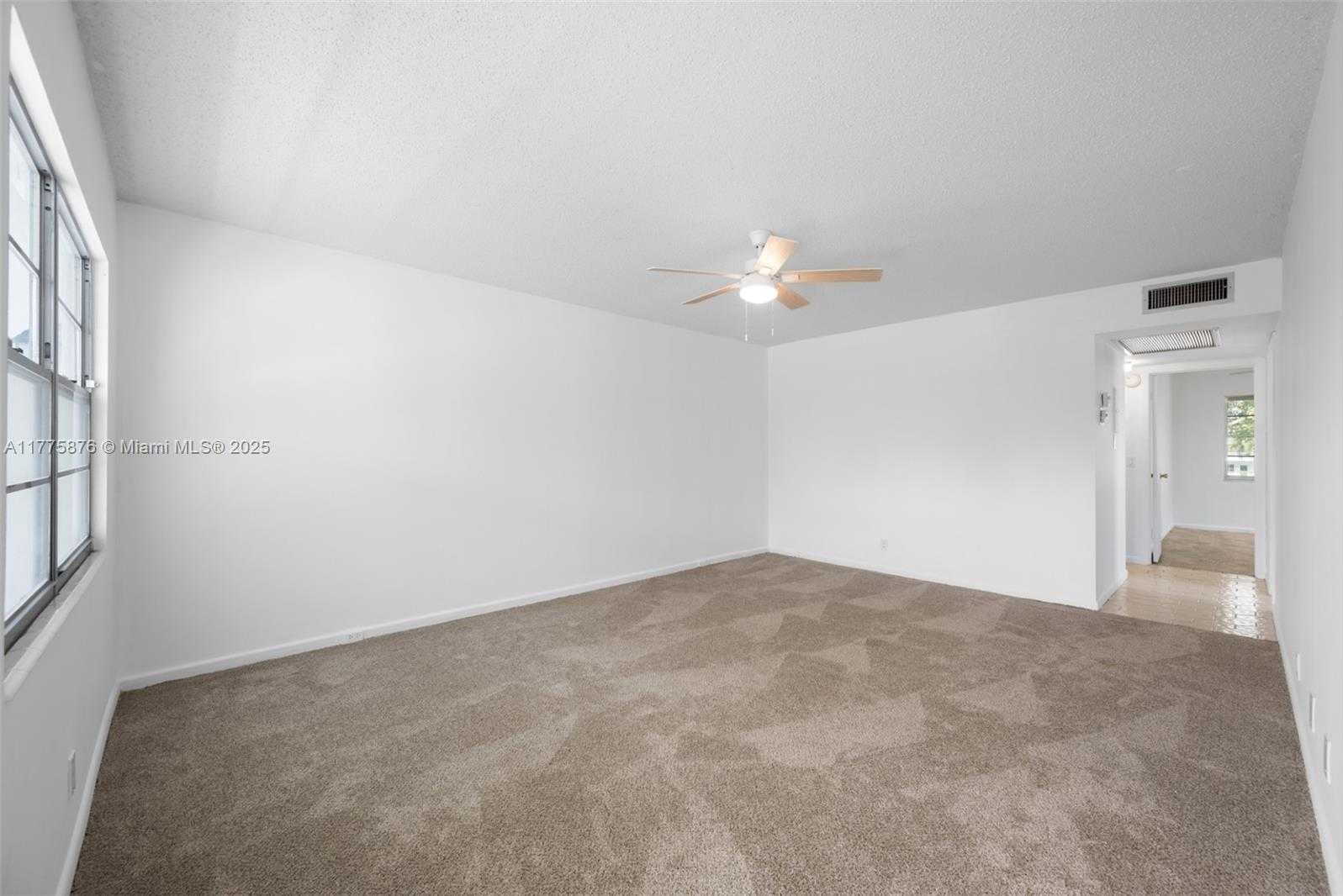 Small Image of 45 ISLEWOOD B #45, Deerfield Beach Number 16