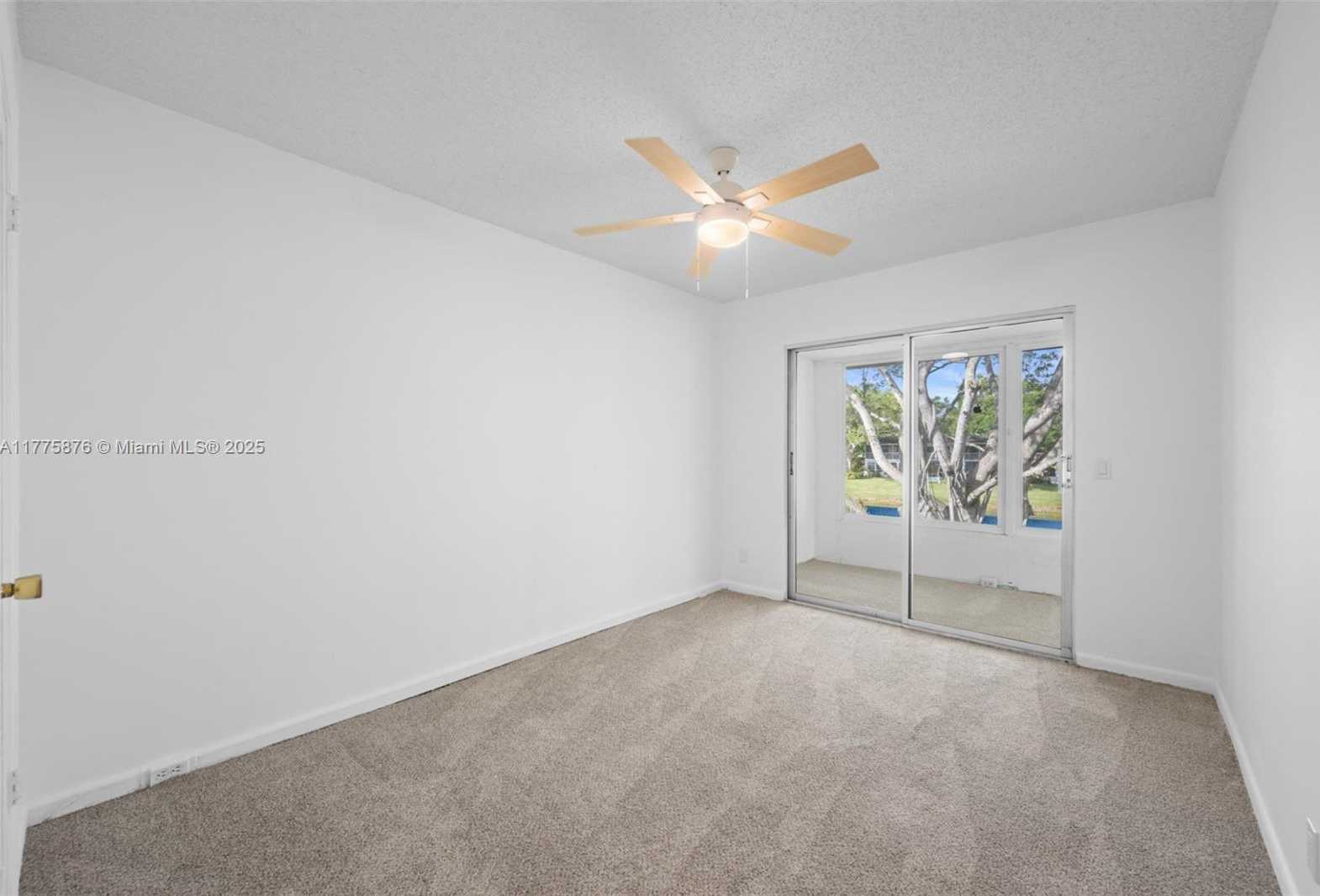 Small Image of 45 ISLEWOOD B #45, Deerfield Beach Number 17
