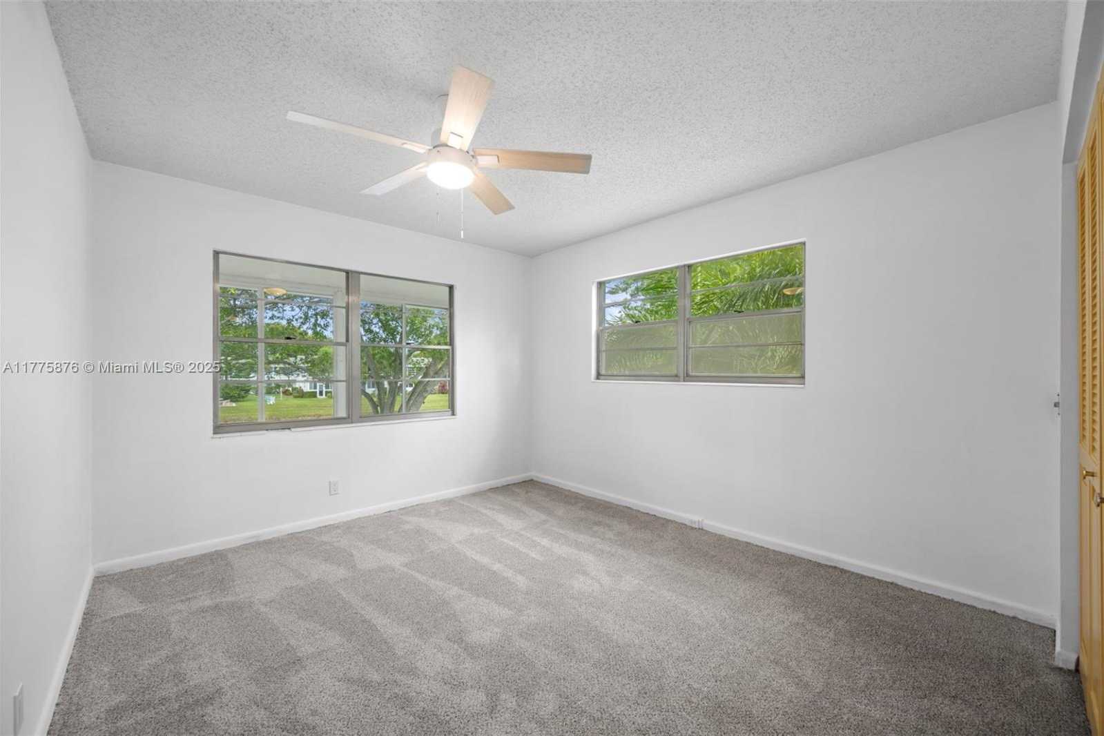 Small Image of 45 ISLEWOOD B #45, Deerfield Beach Number 19