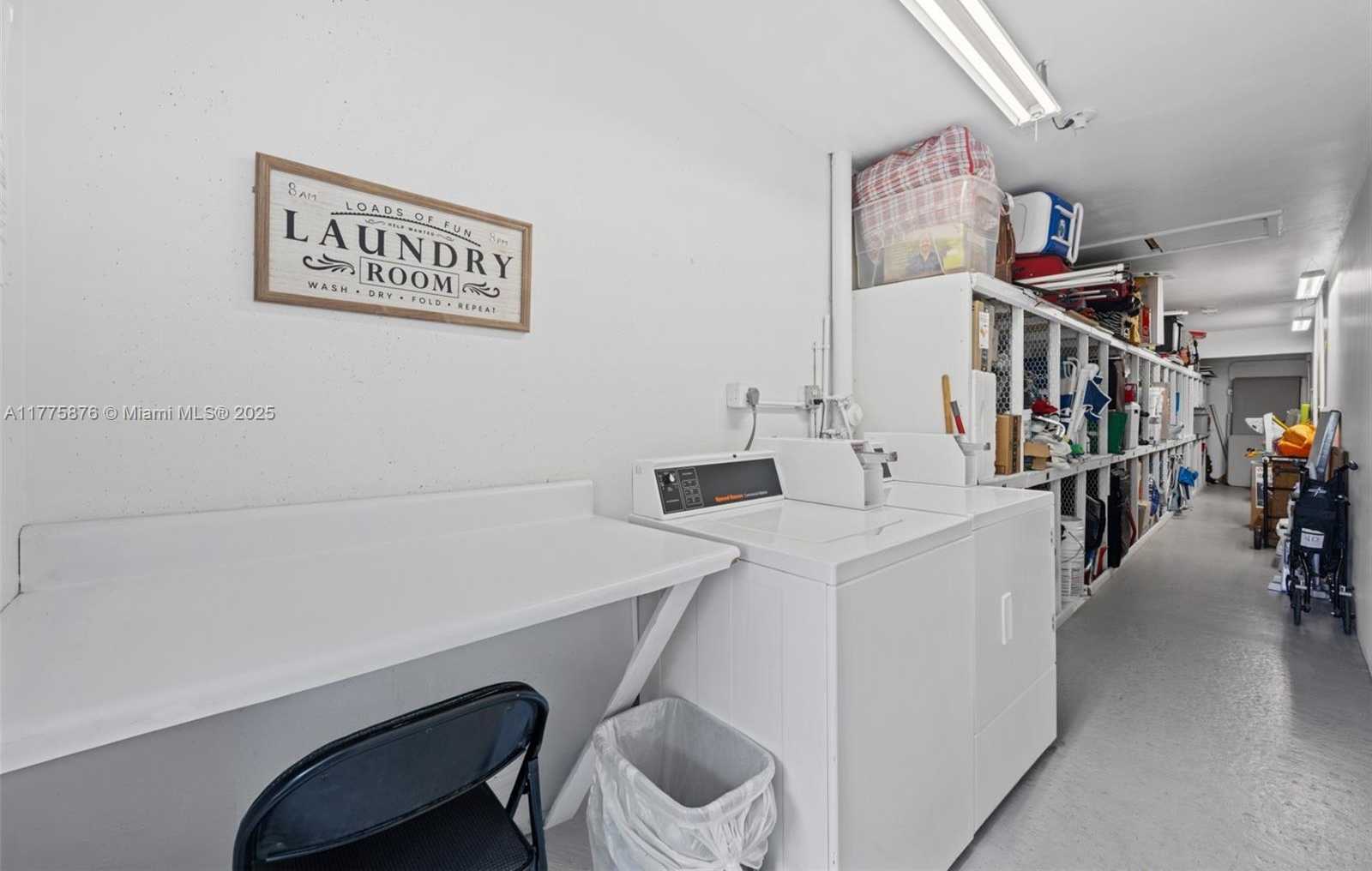 Small Image of 45 ISLEWOOD B #45, Deerfield Beach Number 21