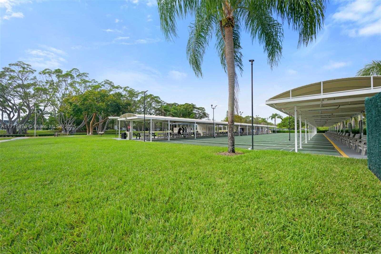 Small Image of 45 ISLEWOOD B #45, Deerfield Beach Number 28