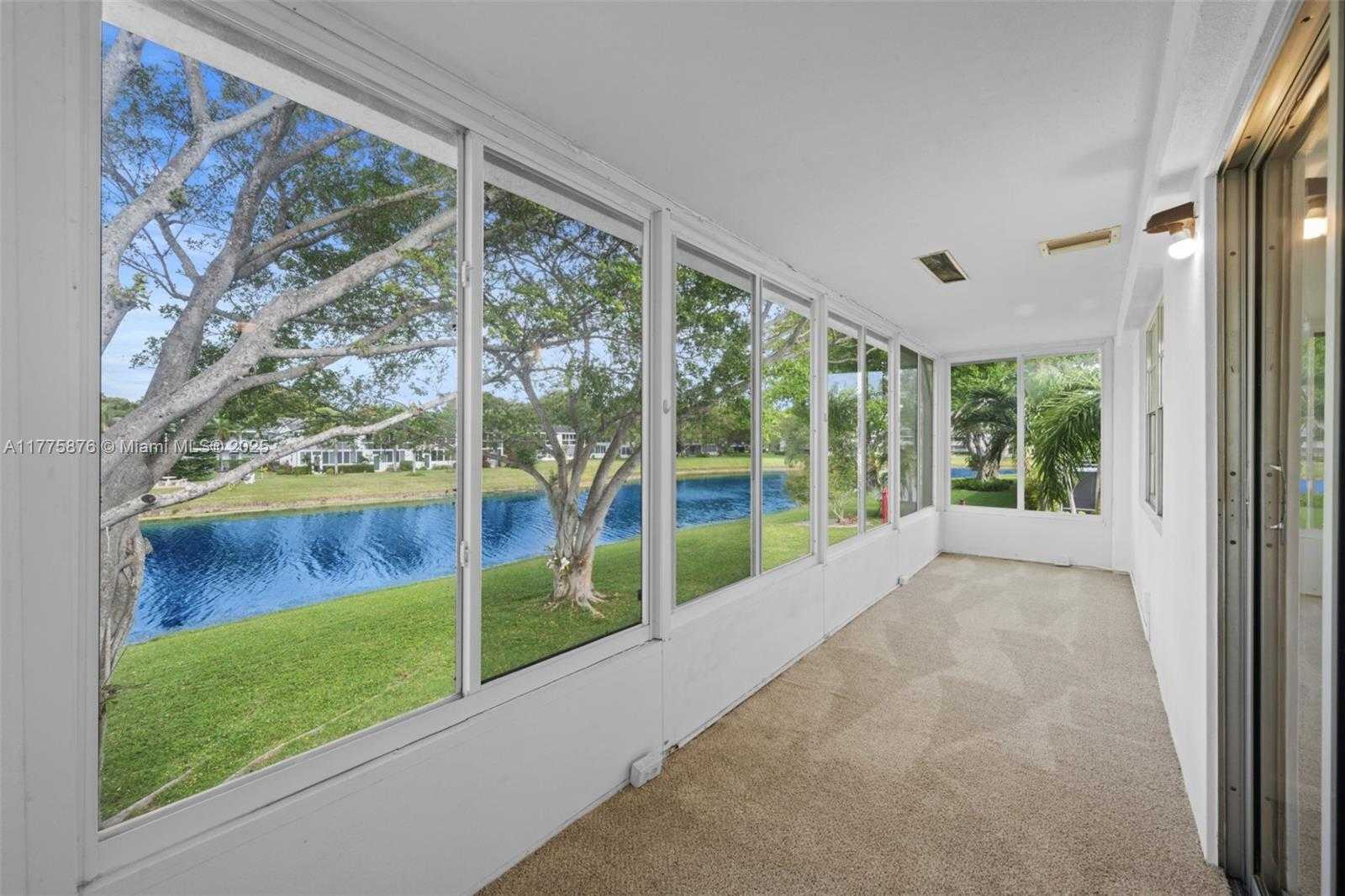 Small Image of 45 ISLEWOOD B #45, Deerfield Beach Number 5