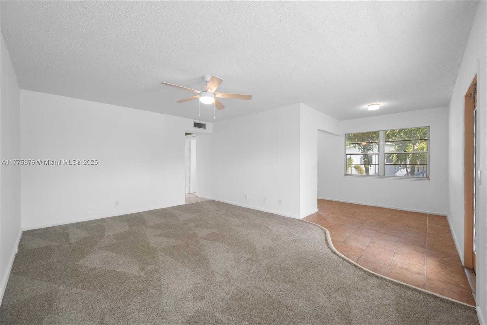 Small Image of 45 ISLEWOOD B #45, Deerfield Beach Number 6