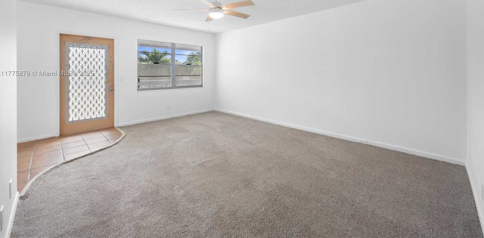 Small Image of 45 ISLEWOOD B #45, Deerfield Beach Number 7