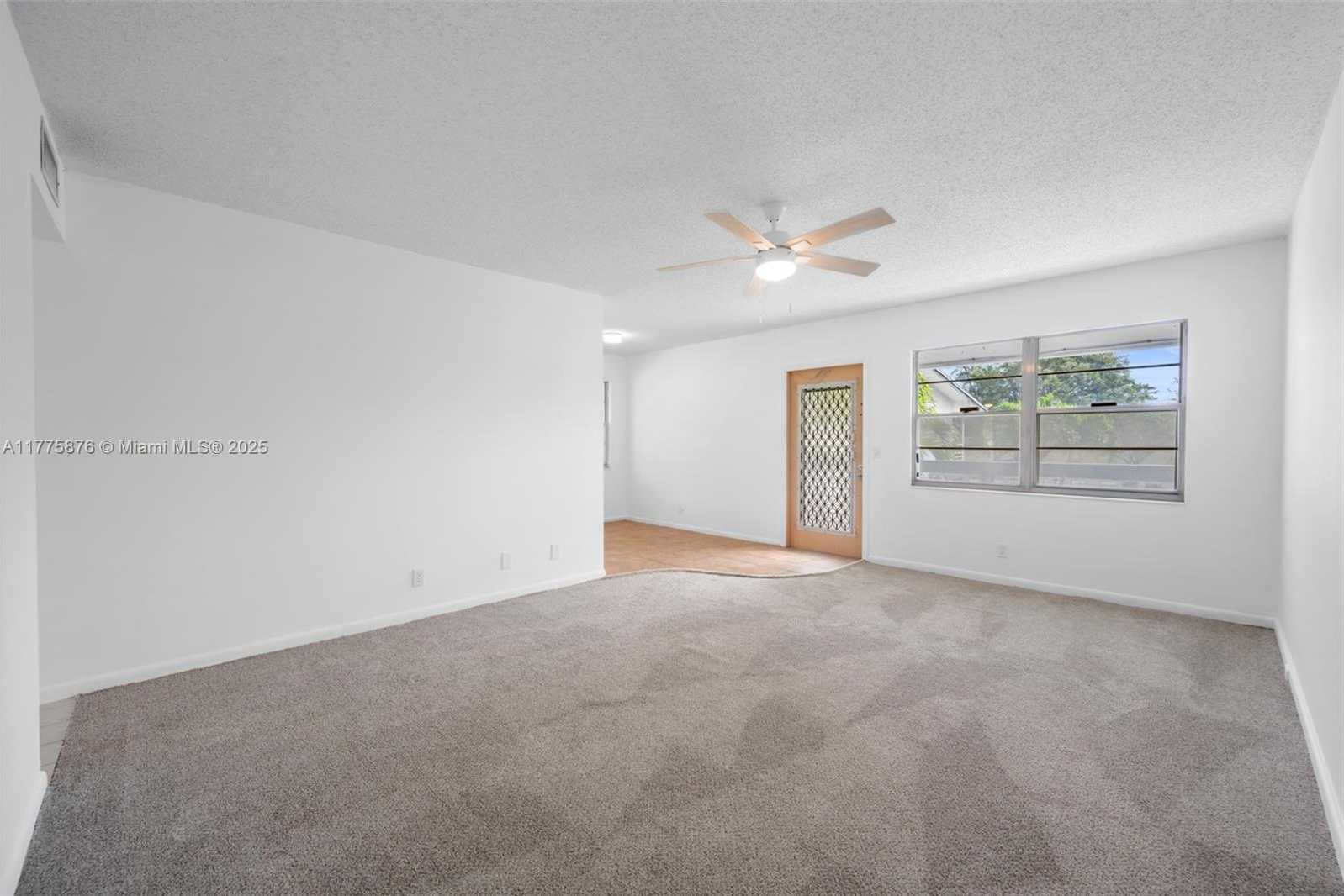 Small Image of 45 ISLEWOOD B #45, Deerfield Beach Number 8
