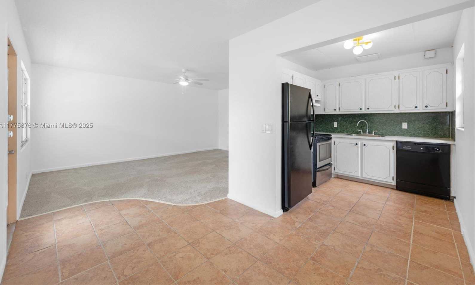 Small Image of 45 ISLEWOOD B #45, Deerfield Beach Number 9