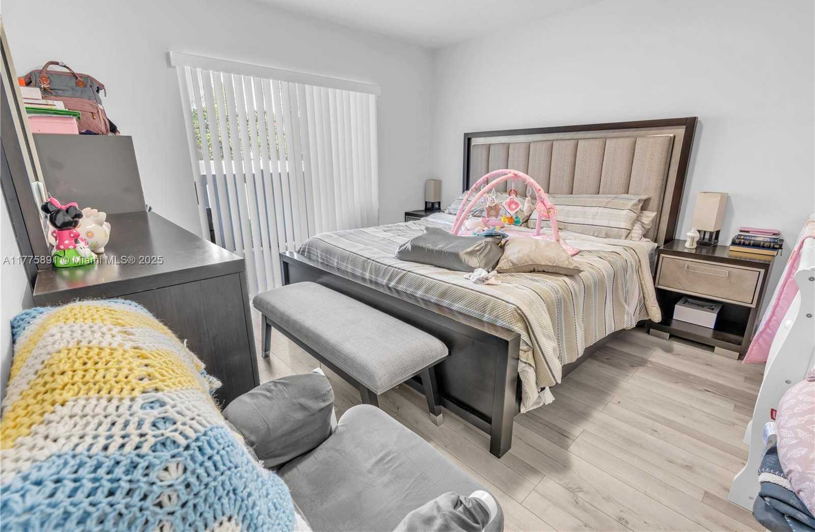 Small Image of 18810 NORTH WEST 57TH AVE #104, Hialeah Number 14
