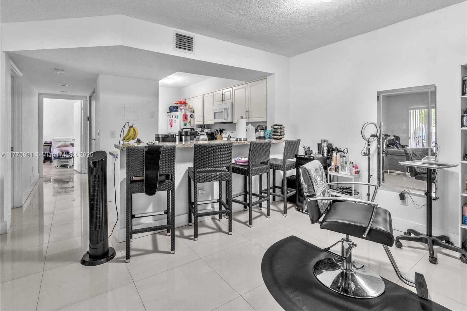 Small Image of 18810 NORTH WEST 57TH AVE #104, Hialeah Number 3
