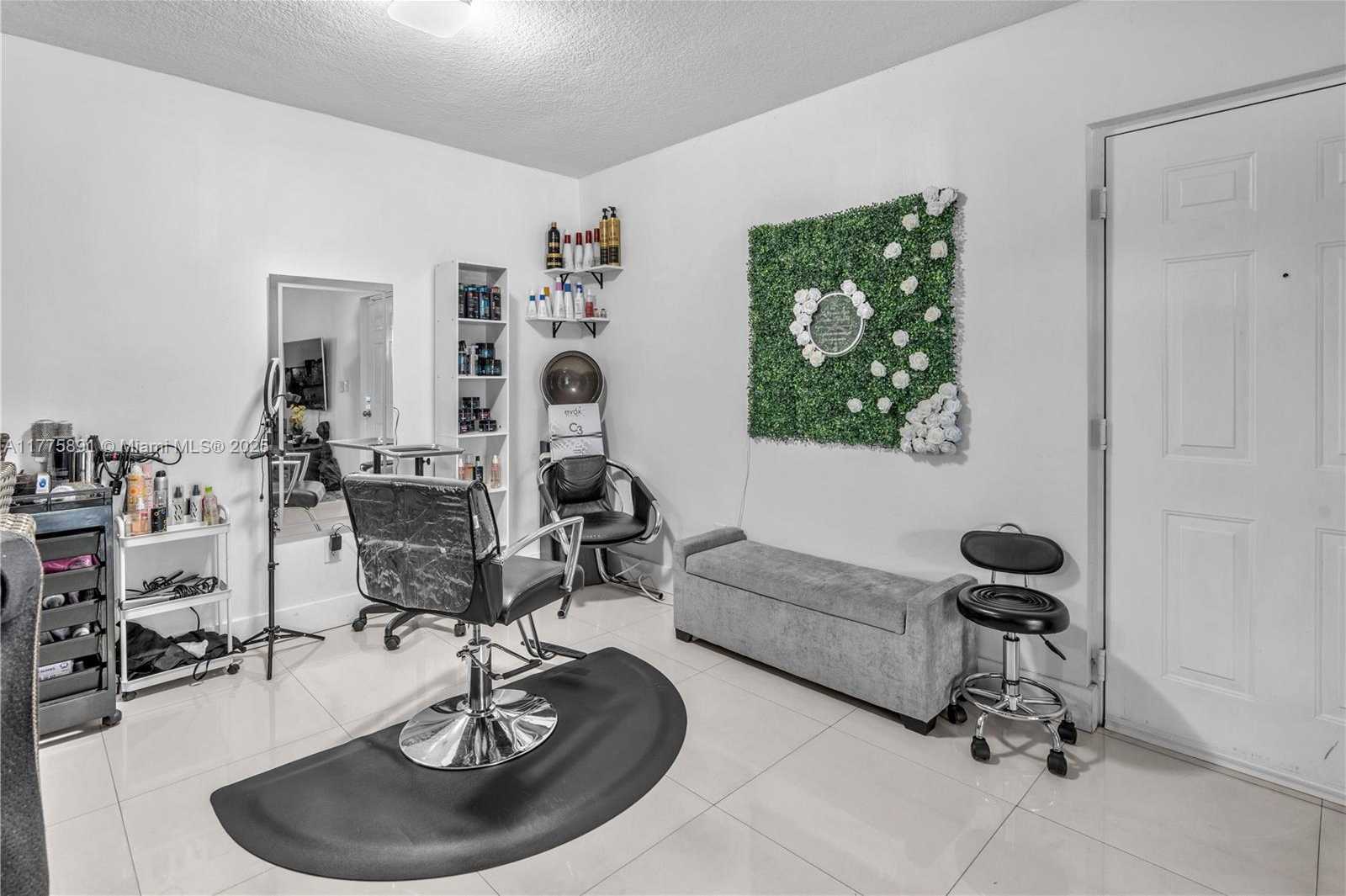 Small Image of 18810 NORTH WEST 57TH AVE #104, Hialeah Number 8
