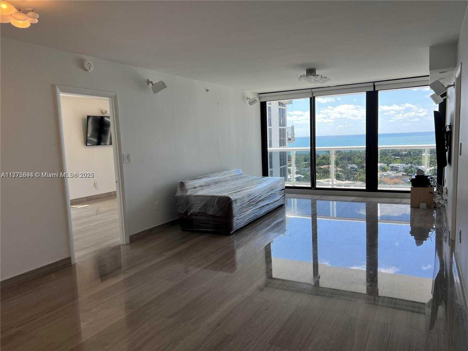Small Image of 20505 EAST COUNTRY CLUB DR #2034, Aventura Number 10