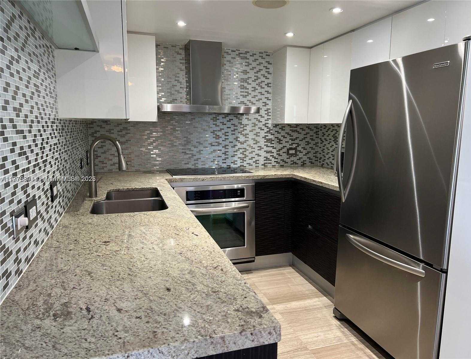 Small Image of 20505 EAST COUNTRY CLUB DR #2034, Aventura Number 11