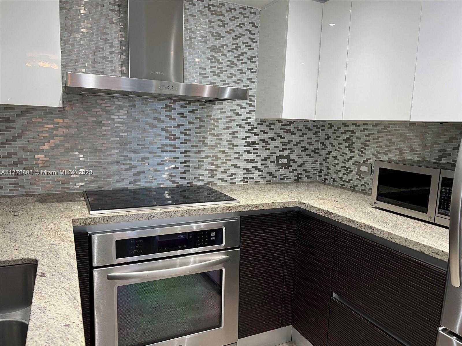 Small Image of 20505 EAST COUNTRY CLUB DR #2034, Aventura Number 13