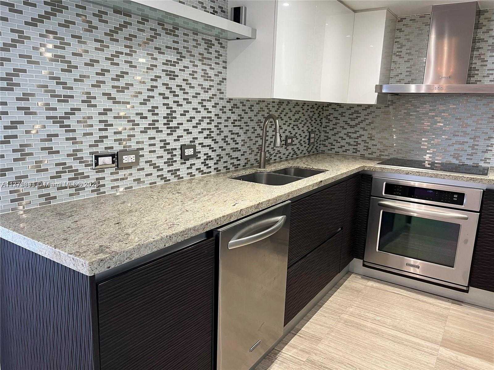 Small Image of 20505 EAST COUNTRY CLUB DR #2034, Aventura Number 14