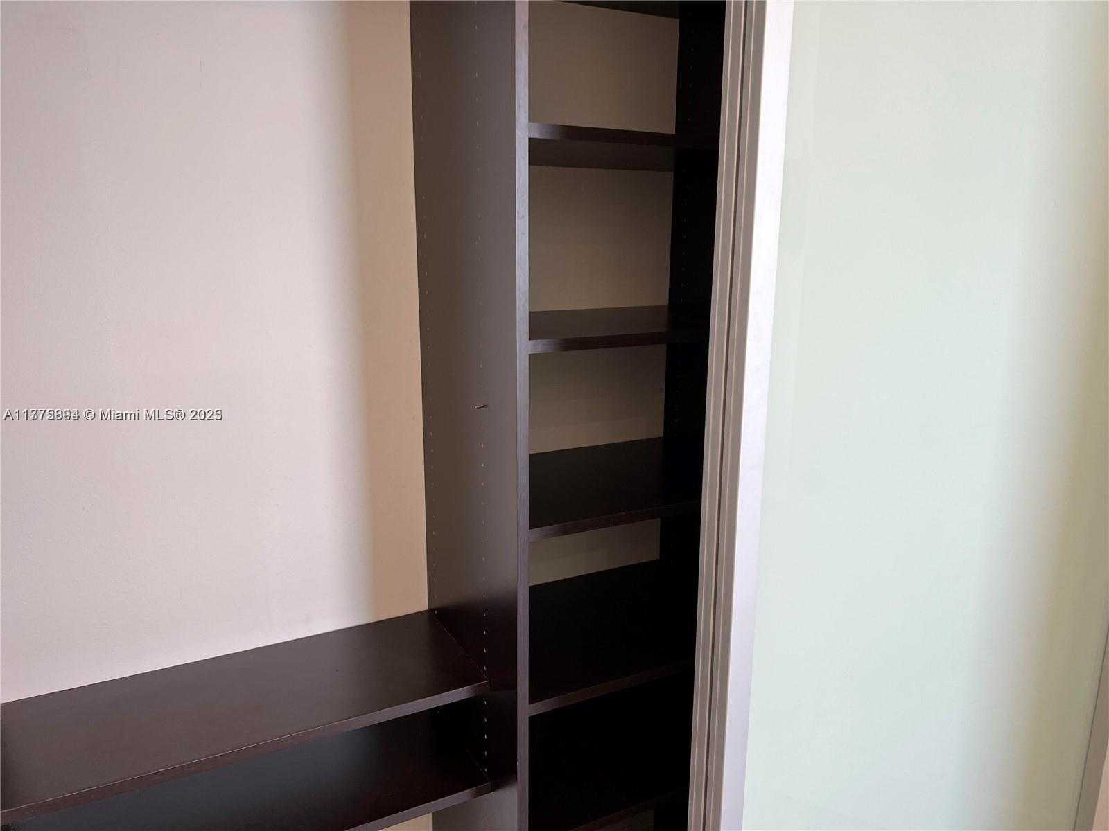Small Image of 20505 EAST COUNTRY CLUB DR #2034, Aventura Number 16