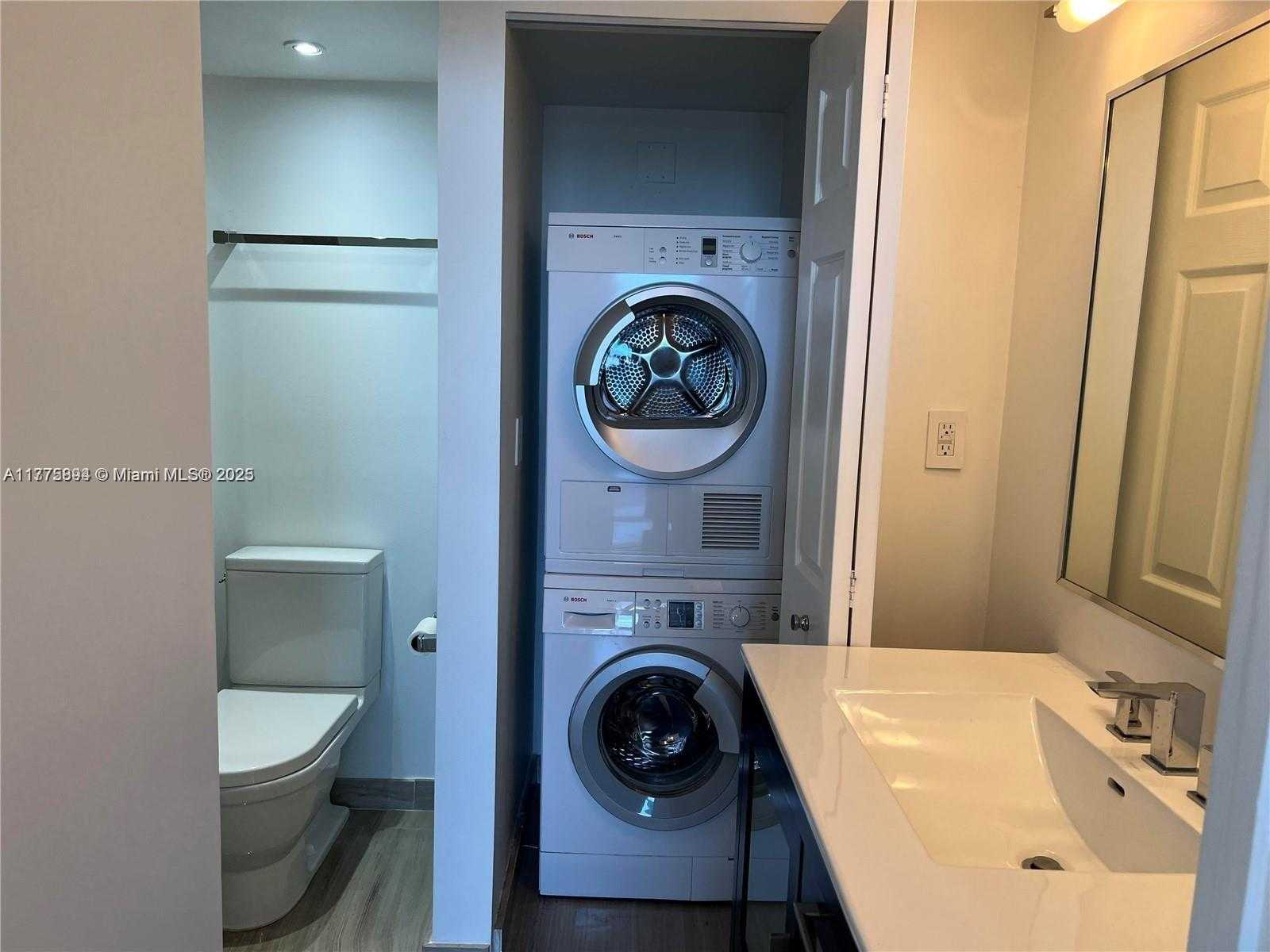 Small Image of 20505 EAST COUNTRY CLUB DR #2034, Aventura Number 17