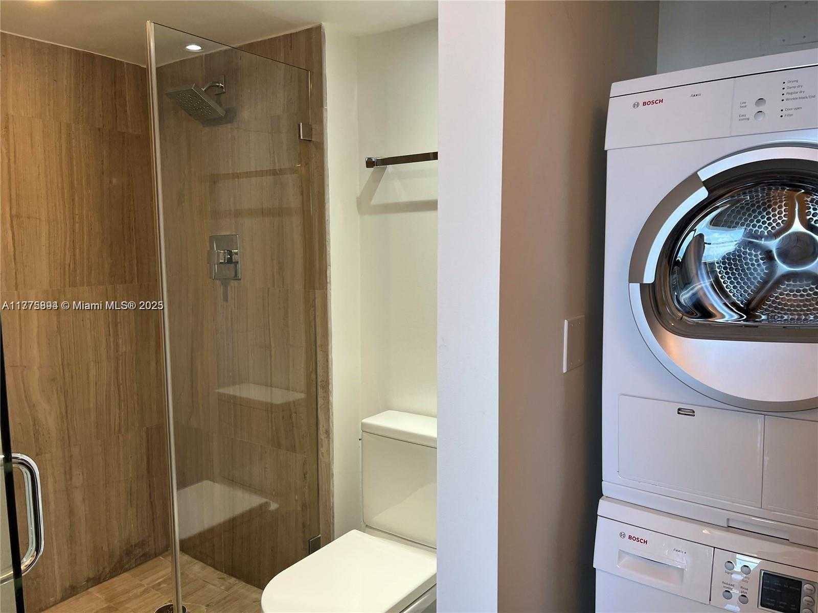 Small Image of 20505 EAST COUNTRY CLUB DR #2034, Aventura Number 18