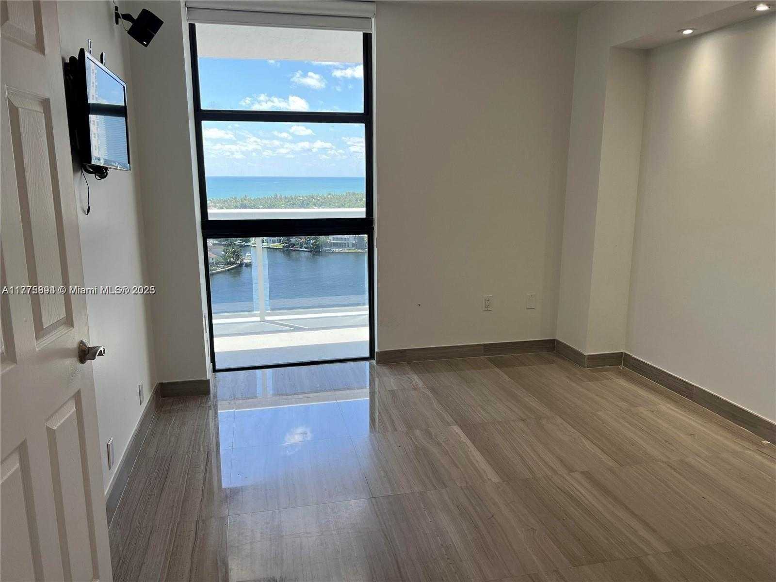Small Image of 20505 EAST COUNTRY CLUB DR #2034, Aventura Number 19