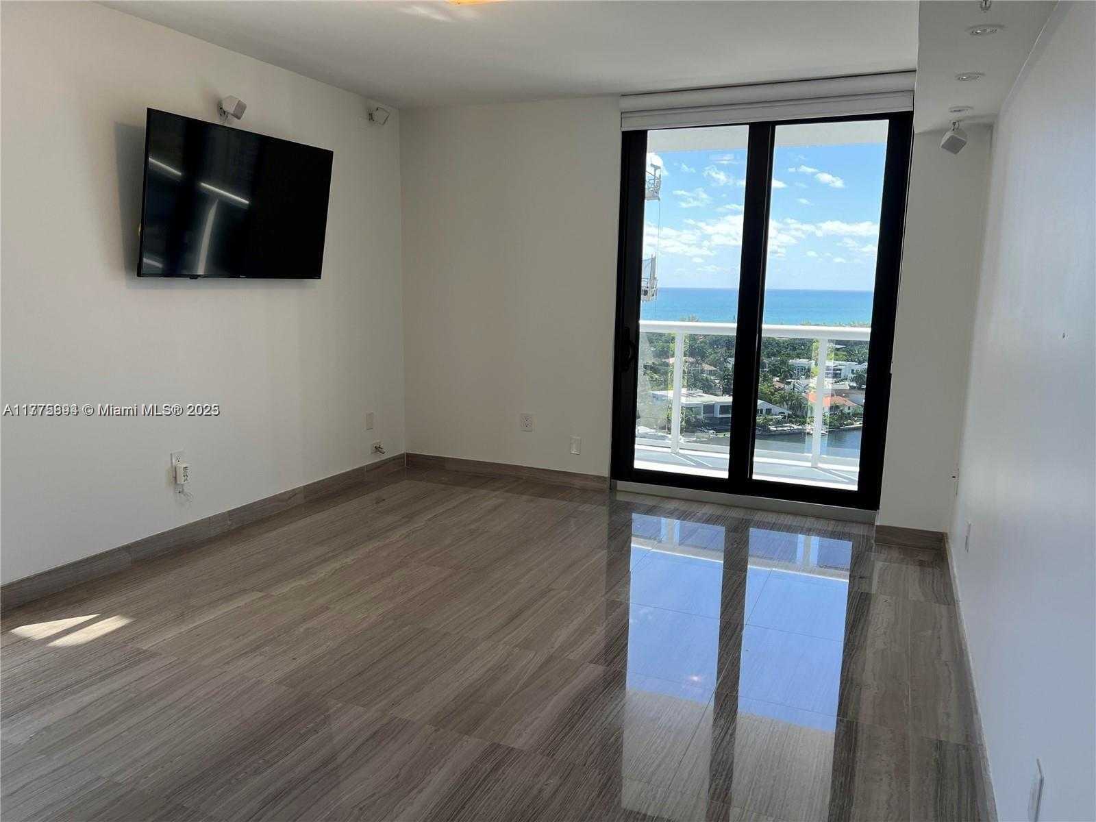 Small Image of 20505 EAST COUNTRY CLUB DR #2034, Aventura Number 20