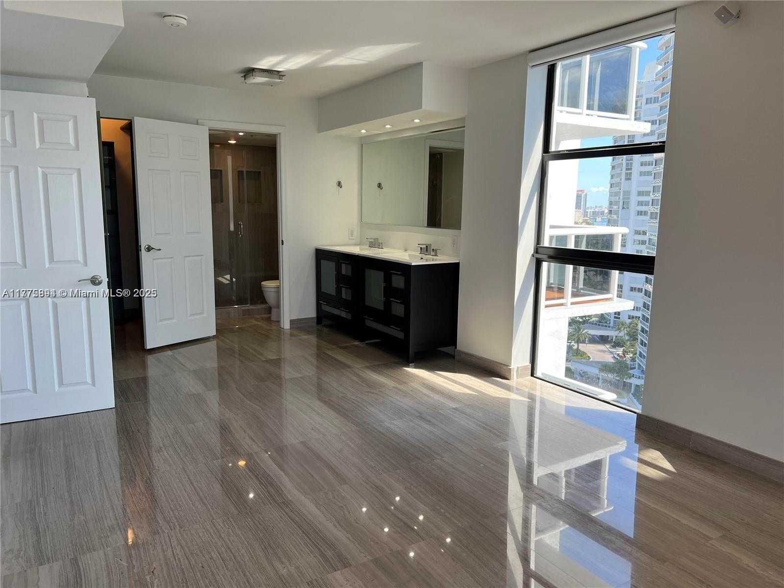 Small Image of 20505 EAST COUNTRY CLUB DR #2034, Aventura Number 21