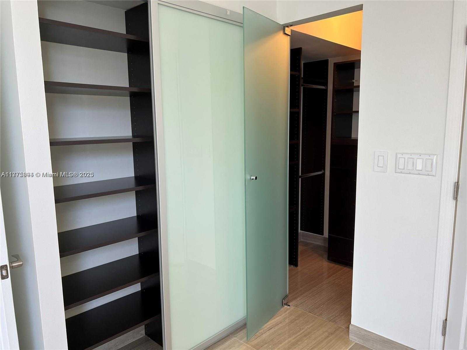Small Image of 20505 EAST COUNTRY CLUB DR #2034, Aventura Number 22