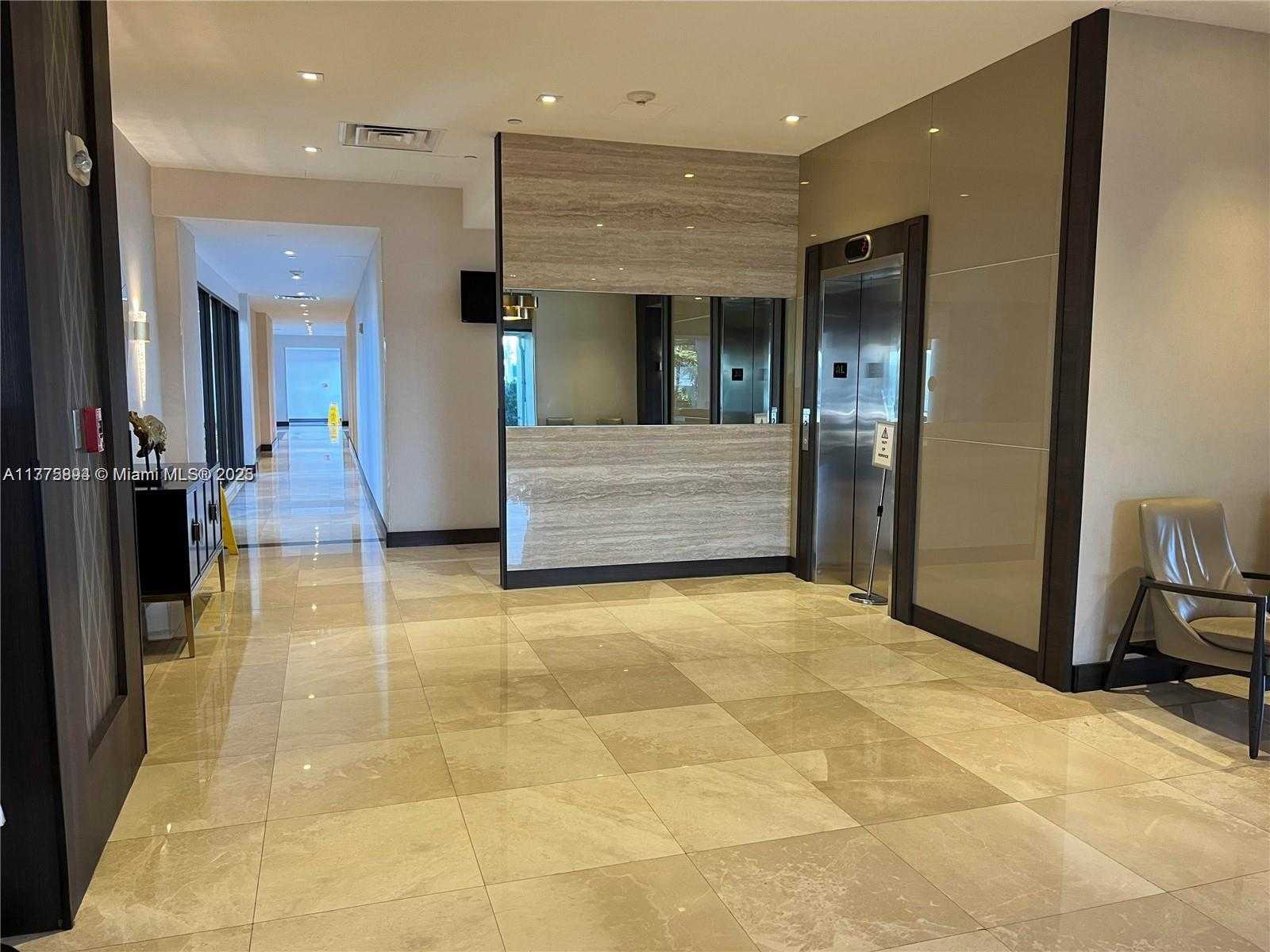 Small Image of 20505 EAST COUNTRY CLUB DR #2034, Aventura Number 6
