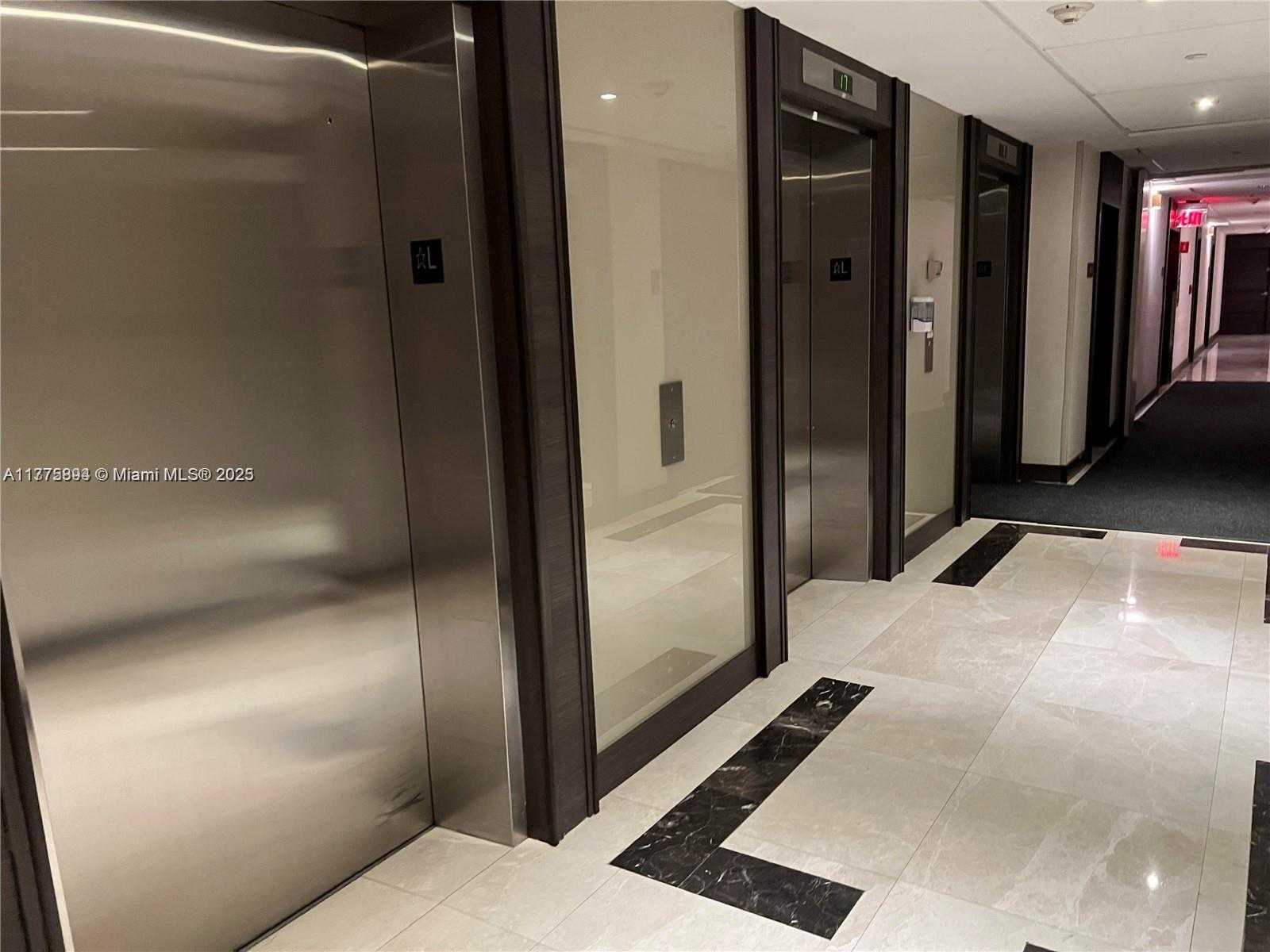 Small Image of 20505 EAST COUNTRY CLUB DR #2034, Aventura Number 9