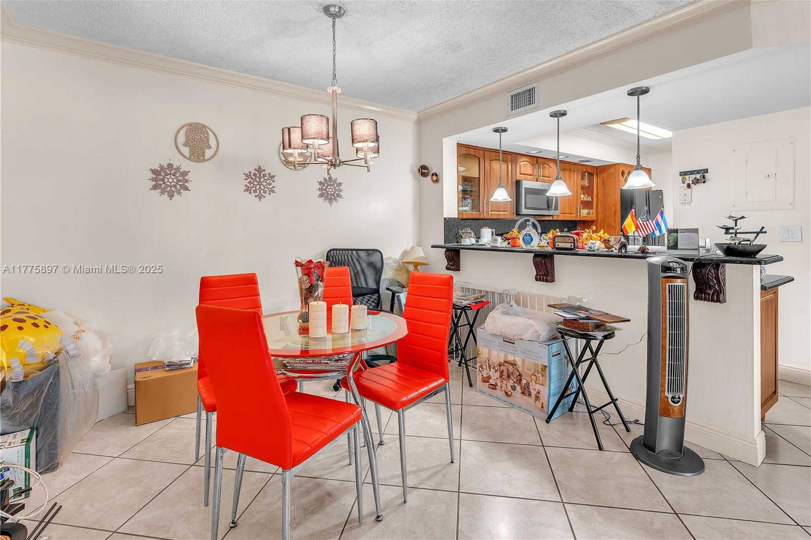 Small Image of 18840 NORTH WEST 57TH AVE #107, Hialeah Number 11