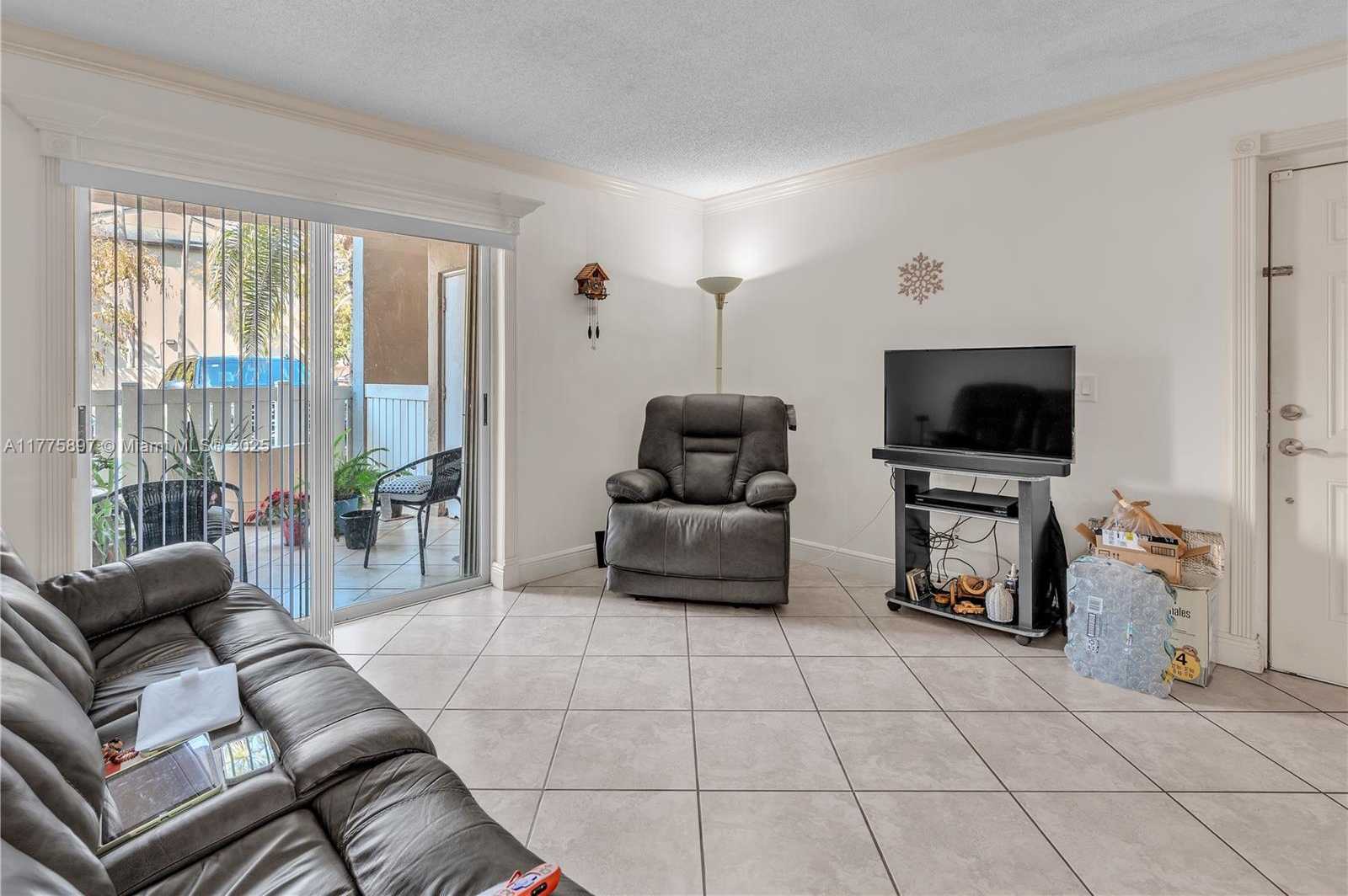 Small Image of 18840 NORTH WEST 57TH AVE #107, Hialeah Number 14