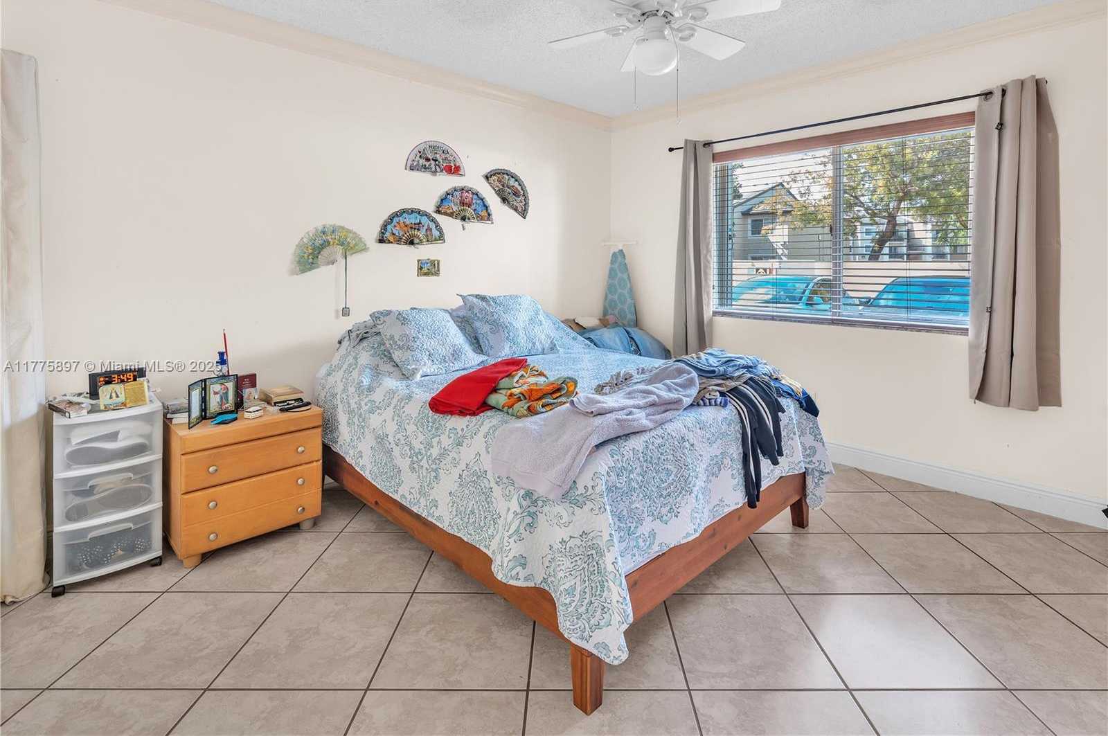 Small Image of 18840 NORTH WEST 57TH AVE #107, Hialeah Number 16