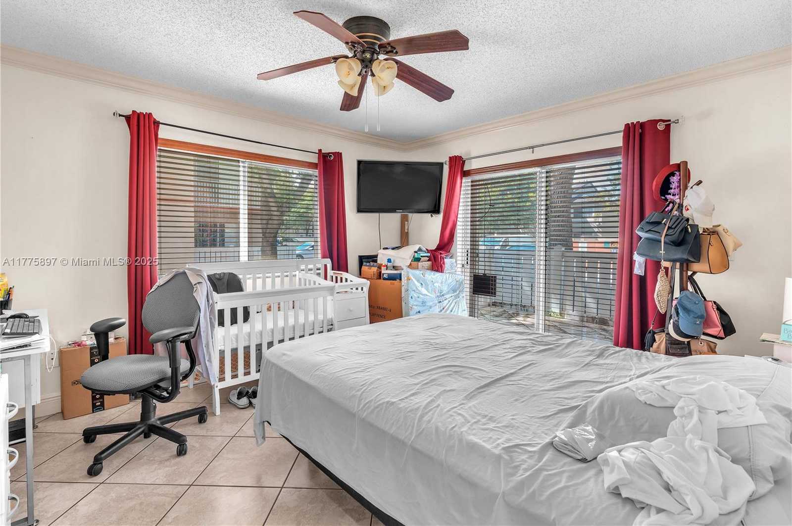 Small Image of 18840 NORTH WEST 57TH AVE #107, Hialeah Number 20