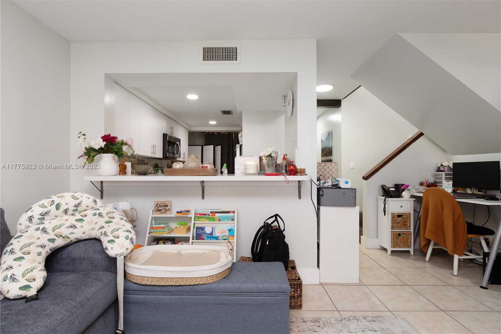 Small Image of 2801 SOUTH WEST 87TH AVE #1006, Davie Number 10